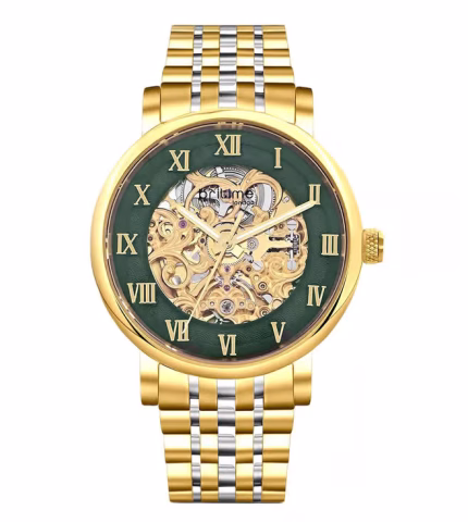 Britime Prestoria Automatic Men 44 mm 541-M31405
