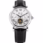 Britime Motion Automatic Multifunction Men 42 mm 323-L10306