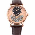 Britime Spiral Automatic Men 40 mm 821-L30708
