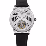 Britime Automatic Men 34 mm 675-L10306