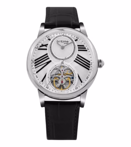 Britime Automatic Men 34 mm 675-L10306