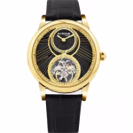 Britime Automatic Men 34 mm 675-L20406