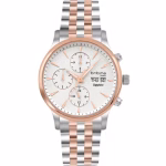 Britime Automatic Chronograph Men 34 mm 928-M30305