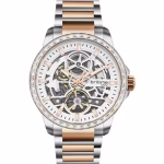 Britime Vantor Automatic Men 42 mm 585-M30305
